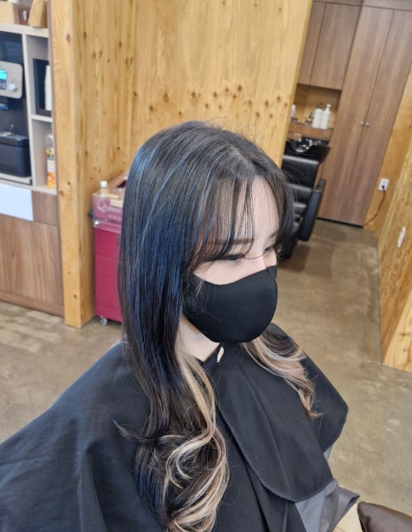 소울헤어메이커부개역점 이미지
