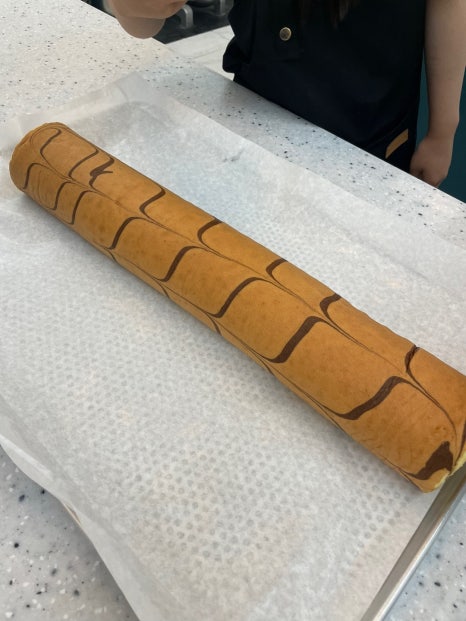 경기제과 이미지