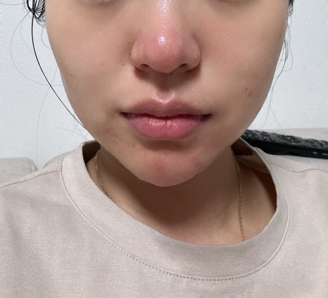 더영에스테틱 이미지
