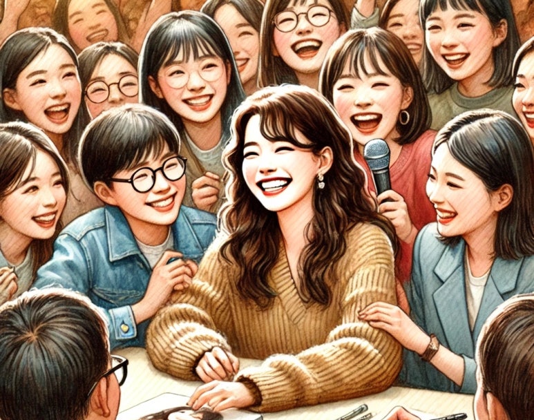 선일컴퍼니 이미지