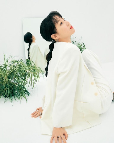 정미 이미지