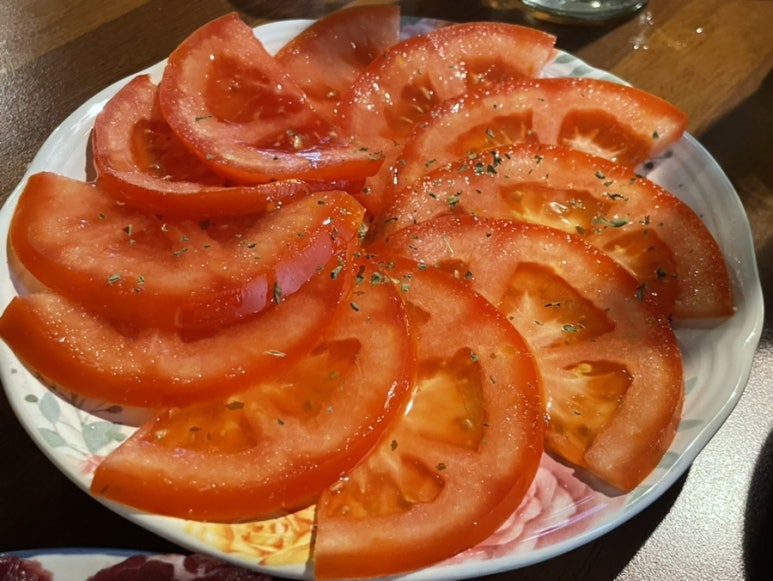 러프라이프커피 이미지