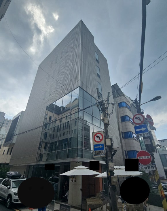 인천소방감리주 이미지