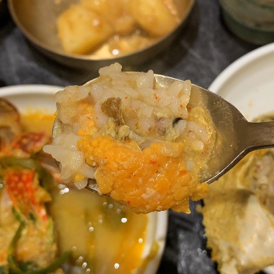 보검꽃게장 이미지