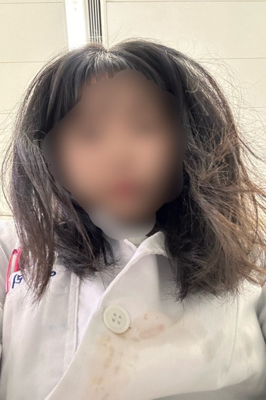 민정세탁소 이미지