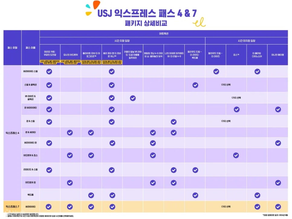 대신익스프레스 이미지