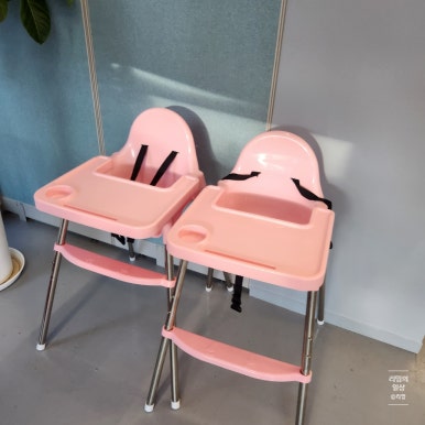 연꽃마을한우 이미지