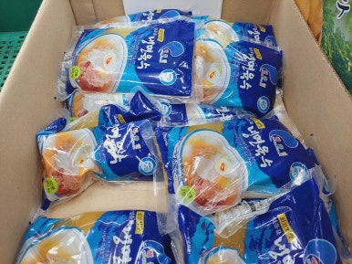 우리농산물야채청과 이미지