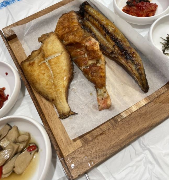 황두막 이미지