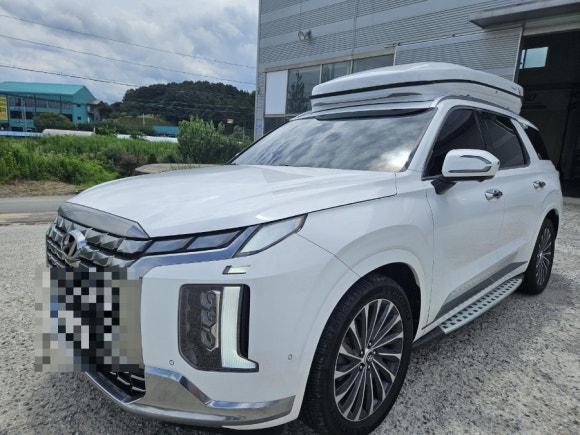 (주)커스텀팩토리 이미지