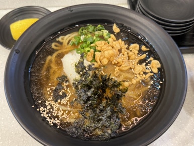 화락바베큐치킨 이미지