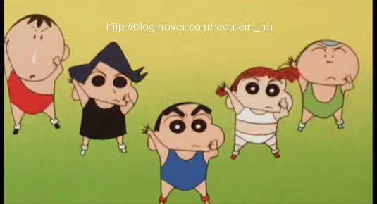 램블 이미지
