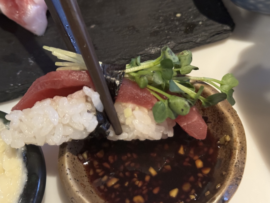 테모리 이미지