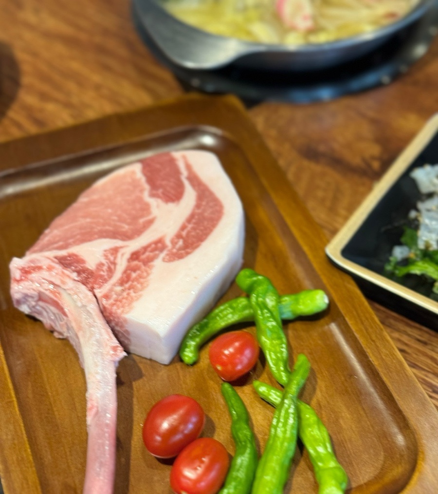탐라당 이미지