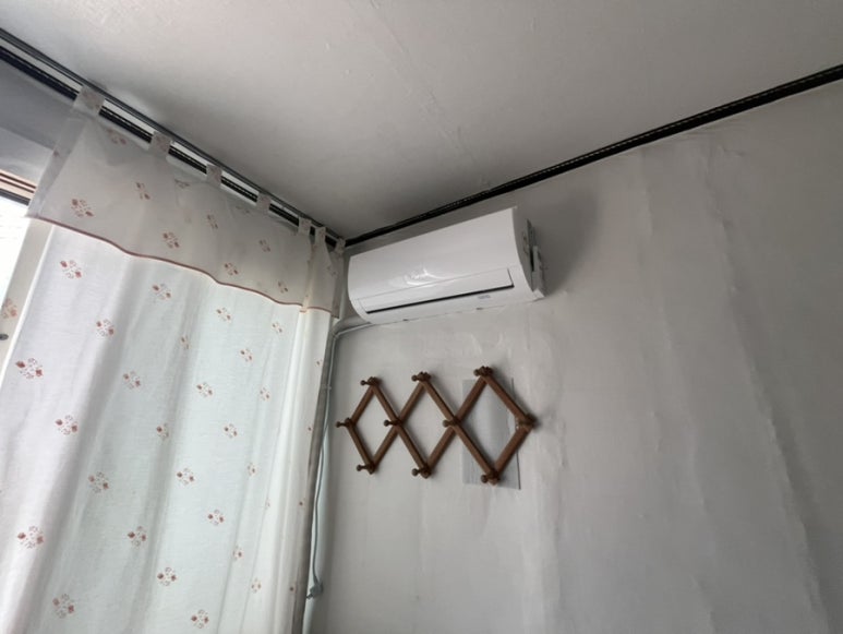 해변민박 이미지