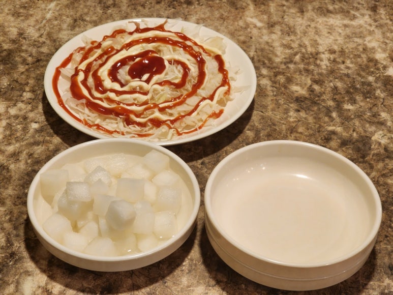 쌔떼치킨 이미지