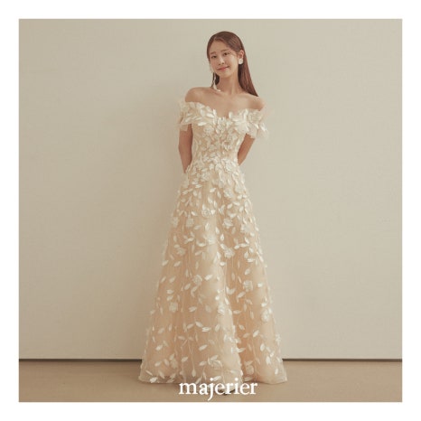 마제리에천안 이미지