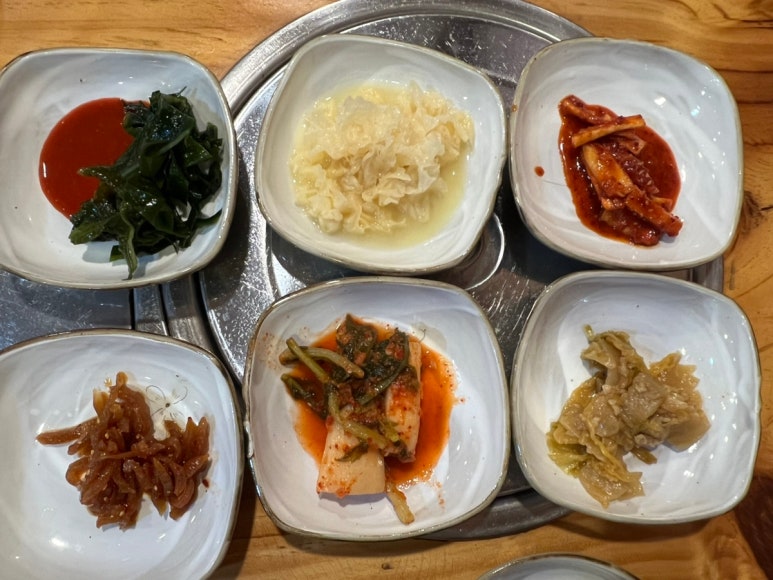 놀부삼계탕 이미지