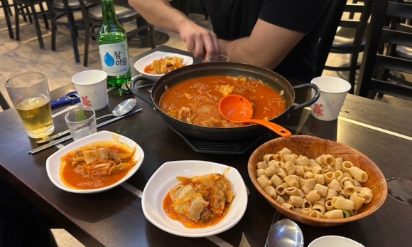 경훈서비스 이미지