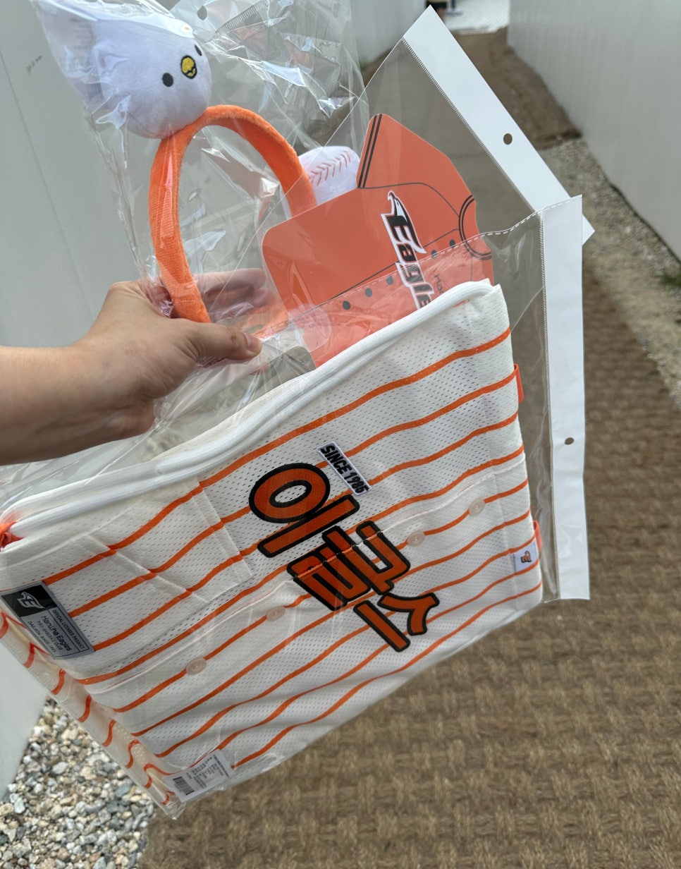 지에스25(GS25) 타임월드점 이미지