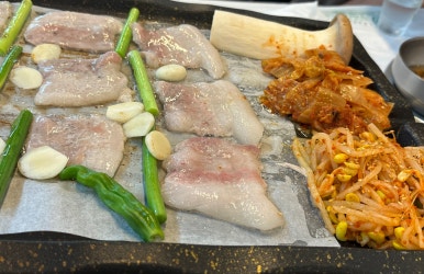 죽림냉삼 이미지