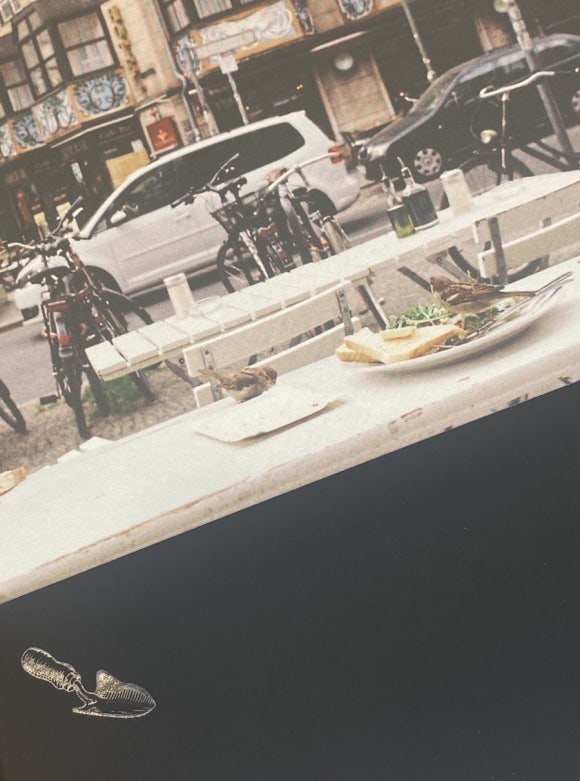한국문구서점 이미지