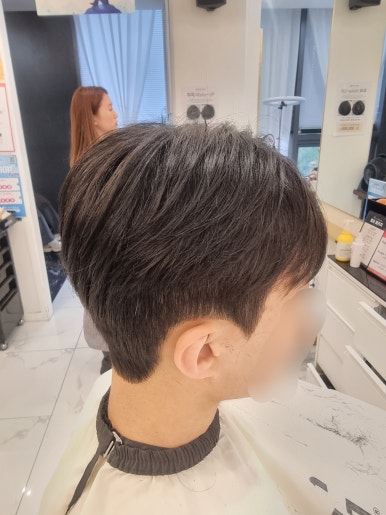 라희헤어 이미지