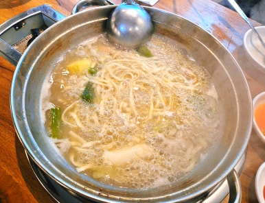 한양닭한마리 이미지