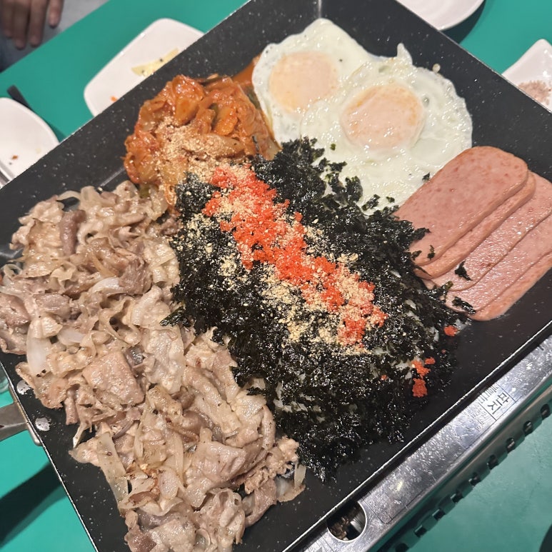 7번방포차 이미지