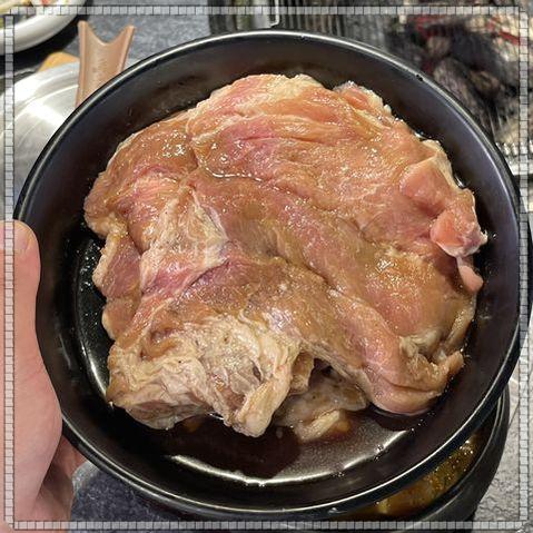 착한수제갈비 이미지