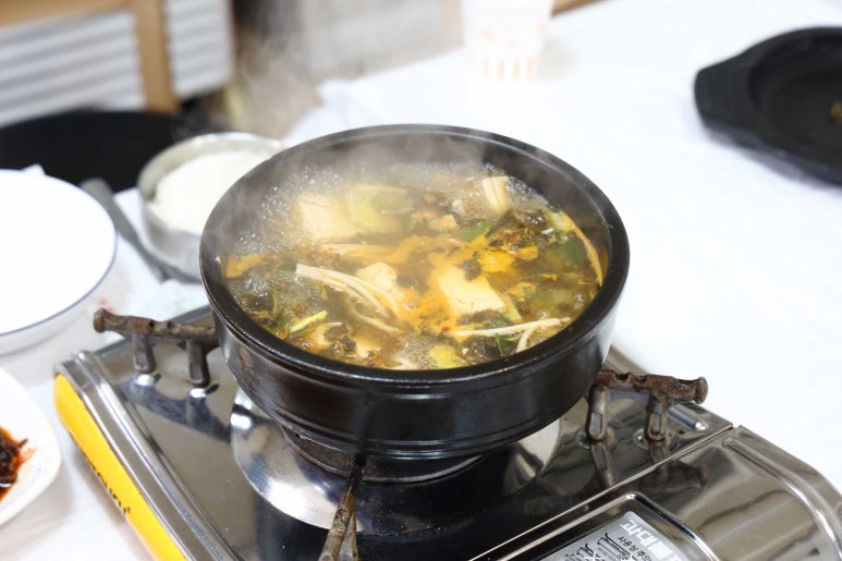 경남식당 이미지