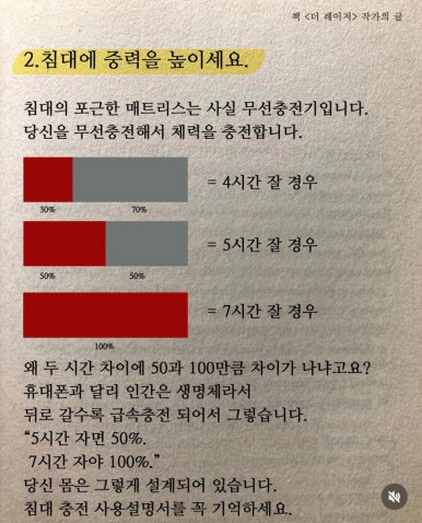 낭만아트 이미지