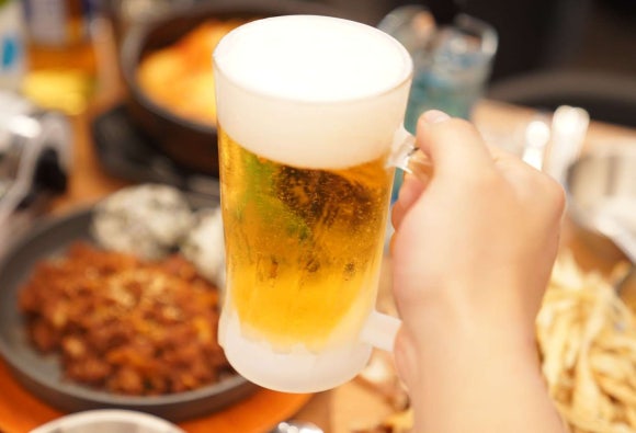 인생건어물맥주 이미지