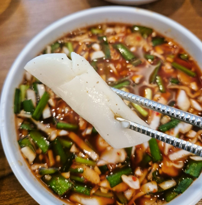 한양닭한마리 이미지