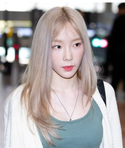 헤어두 이미지