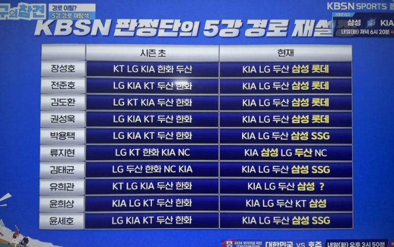 술을판다 이미지