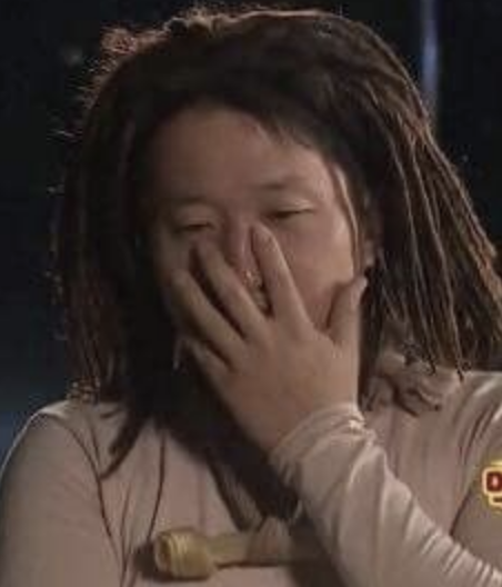 차네일 이미지