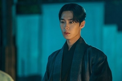 파피용살롱드떼 이미지