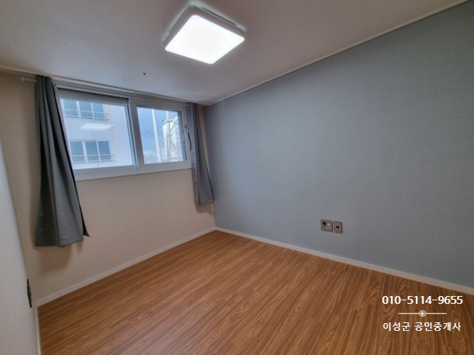부성종합가스 이미지