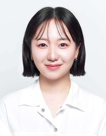 이피블랭크 이미지