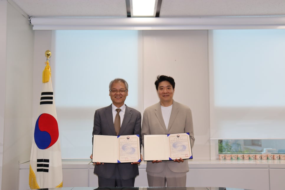 재단법인대성재단뉴대성병원 이미지