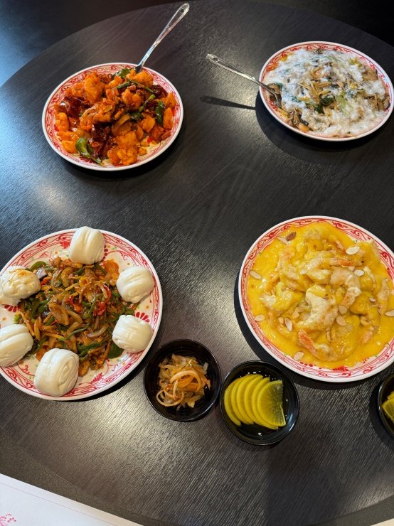 만석반점 이미지
