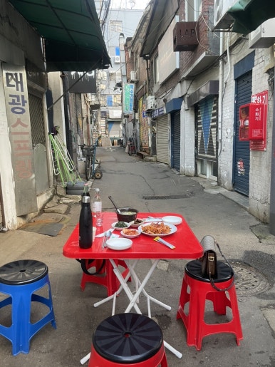 만선공업사 이미지