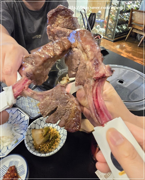 램스야 이미지