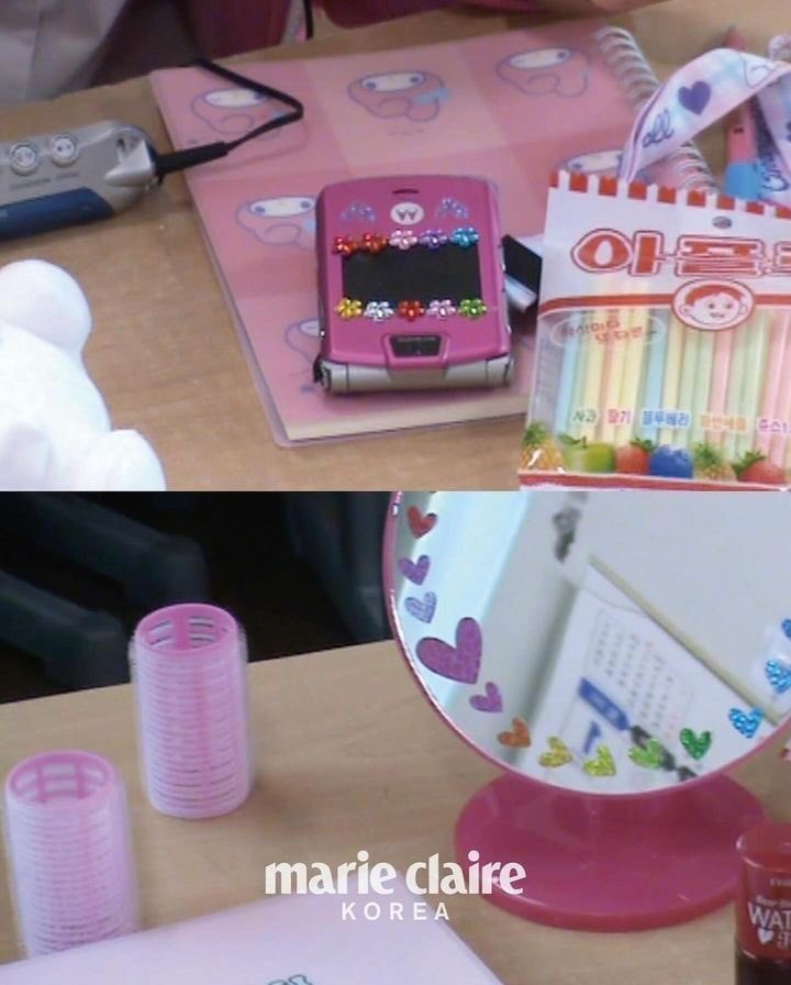안나마망 이미지
