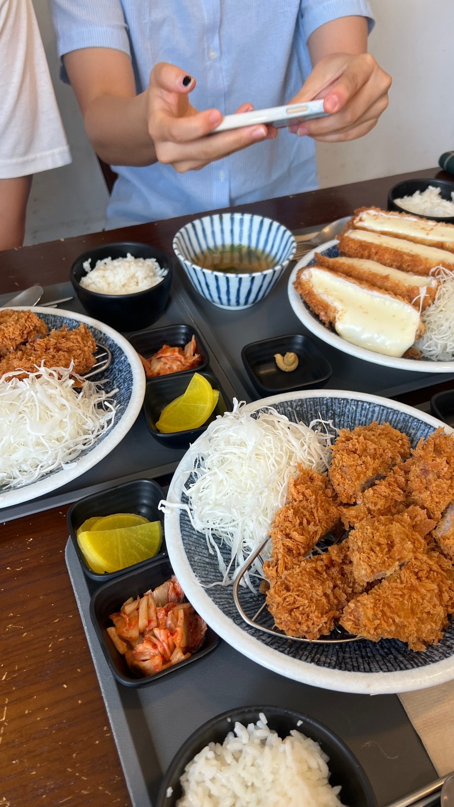 바삭신서귀포점 이미지