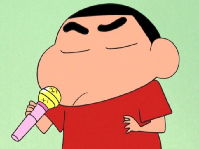 아리랑카페 이미지