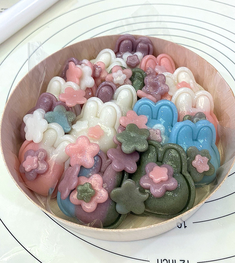 달꽃당 이미지