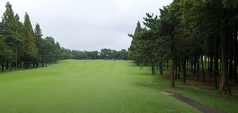(주)신태진 이미지