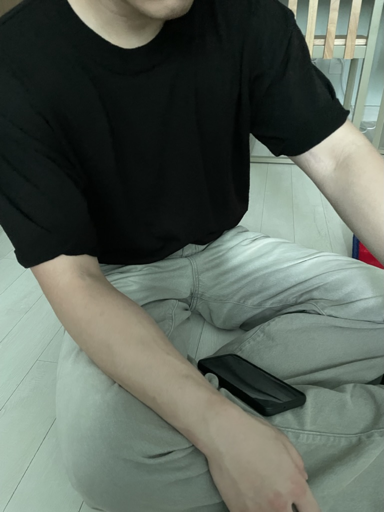 산해에어컨 이미지